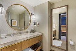  - Omni Hotel at the Battery Atlanta - I-285, Exit 19 & 20