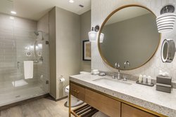  - Omni Hotel at the Battery Atlanta - I-285, Exit 19 & 20