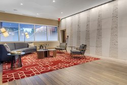  - Omni Hotel at the Battery Atlanta - I-285, Exit 19 & 20