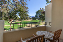  - Omni National Resort Tucson