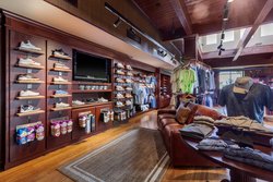  - Omni National Resort Tucson