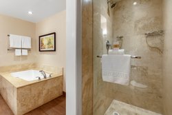  - Omni National Resort Tucson