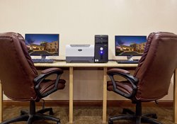  - Holiday Inn Express & Suites Howell