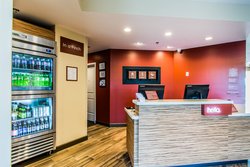 - TownePlace Suites by Marriott Newburgh