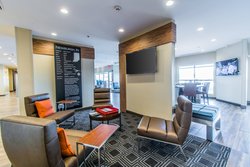  - TownePlace Suites by Marriott Newburgh