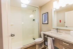  - TownePlace Suites by Marriott Newburgh