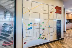  - TownePlace Suites by Marriott Newburgh