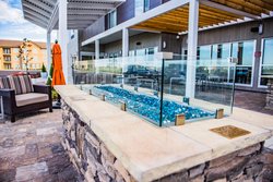  - TownePlace Suites by Marriott Newburgh