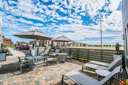  - TownePlace Suites by Marriott Newburgh