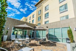  - TownePlace Suites by Marriott Newburgh
