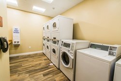  - TownePlace Suites by Marriott Newburgh