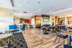  - TownePlace Suites by Marriott Newburgh