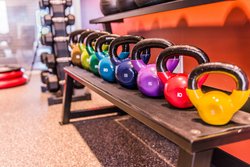  - TownePlace Suites by Marriott Newburgh