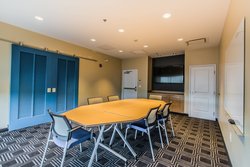  - TownePlace Suites by Marriott Newburgh