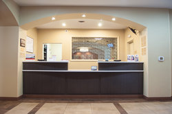  - Candlewood Suites Fort Collins