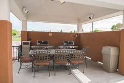  - Candlewood Suites Fort Collins