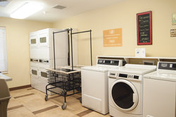  - Candlewood Suites Fort Collins