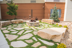  - Candlewood Suites Fort Collins