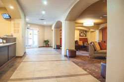  - Candlewood Suites Fort Collins