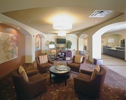  - Candlewood Suites Fort Collins