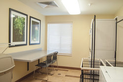  - Candlewood Suites Fort Collins