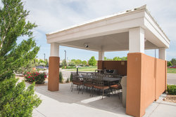  - Candlewood Suites Fort Collins