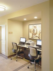  - Candlewood Suites Fort Collins