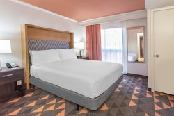  - Holiday Inn North Boca Raton - I-95, Exit 48B