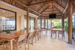  - Holiday Inn North Boca Raton - I-95, Exit 48B