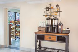  - Holiday Inn North Boca Raton - I-95, Exit 48B