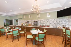  - Holiday Inn North Boca Raton - I-95, Exit 48B