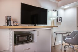  - Holiday Inn North Boca Raton - I-95, Exit 48B