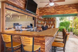  - Holiday Inn North Boca Raton - I-95, Exit 48B