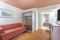  - Holiday Inn North Boca Raton - I-95, Exit 48B