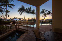  - Holiday Inn Club Vacations Sunset Cove Resort Marco Island