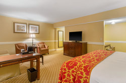  - Omni Parker House Hotel Boston