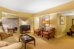  - Omni Parker House Hotel Boston