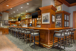  - Omni Parker House Hotel Boston