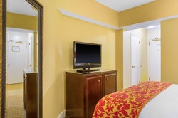  - Omni Parker House Hotel Boston