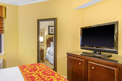  - Omni Parker House Hotel Boston