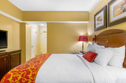  - Omni Parker House Hotel Boston