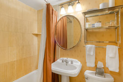  - Omni Parker House Hotel Boston