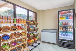  - Holiday Inn North Boca Raton - I-95, Exit 48B