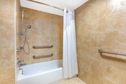  - Holiday Inn North Boca Raton - I-95, Exit 48B