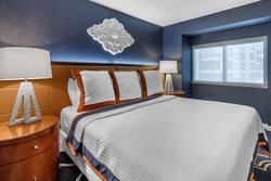  - Omni Chicago Hotel