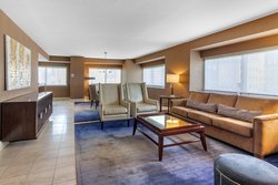  - Omni Chicago Hotel