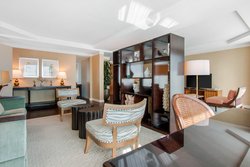  - Omni Corpus Christi Hotel