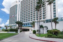  - Omni Corpus Christi Hotel