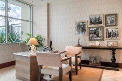  - Omni Corpus Christi Hotel