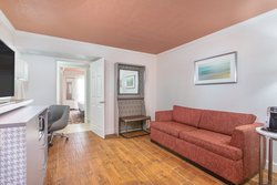  - Holiday Inn North Boca Raton - I-95, Exit 48B